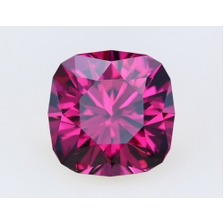 Garnet