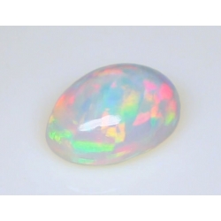 Opal